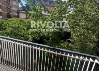 Foto 1 - Three-room apartment Via Guido Banti, Roma - photo 1