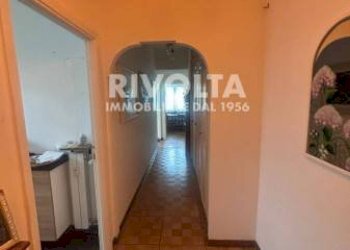 Foto 2 - Three-room apartment Via Guido Banti, Roma - photo 2