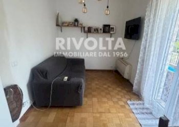 Foto 3 - Three-room apartment Via Guido Banti, Roma - photo 3