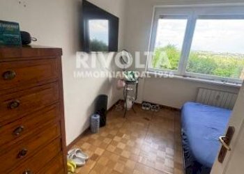 Foto 4 - Three-room apartment Via Guido Banti, Roma - photo 4