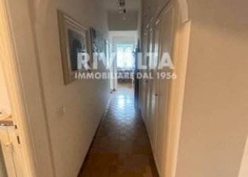 Foto 5 - Three-room apartment Via Guido Banti, Roma - photo 5