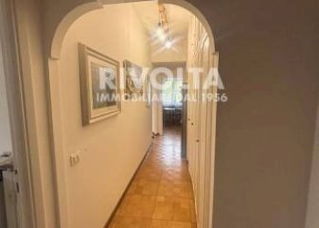 Foto 8 - Three-room apartment Via Guido Banti, Roma - photo 8