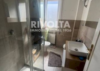 Foto 9 - Three-room apartment Via Guido Banti, Roma - photo 9