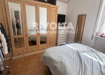 Foto 10 - Three-room apartment Via Guido Banti, Roma - photo 10