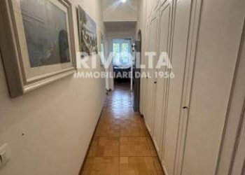 Foto 11 - Three-room apartment Via Guido Banti, Roma - photo 11