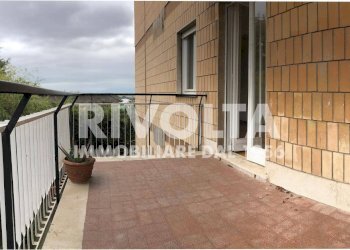 Foto 13 - Three-room apartment Via Guido Banti, Roma - photo 13
