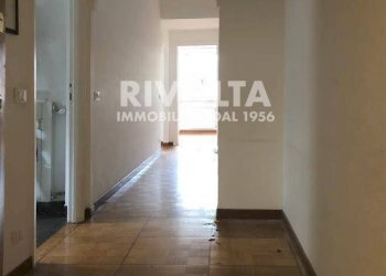 Foto 15 - Three-room apartment Via Guido Banti, Roma - photo 15