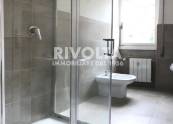 Foto 16 - Three-room apartment Via Guido Banti, Roma - photo 16