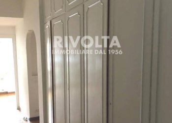 Foto 17 - Three-room apartment Via Guido Banti, Roma - photo 17