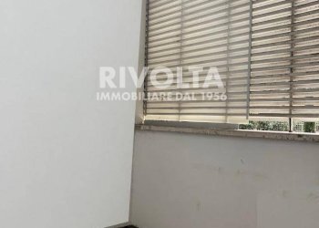 Foto 18 - Three-room apartment Via Guido Banti, Roma - photo 18