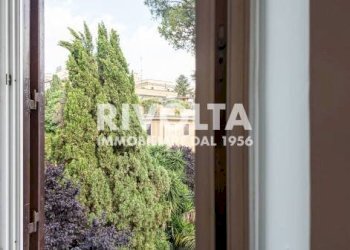 Foto 5 - Three-room apartment Via del Vignola, Roma - photo 5