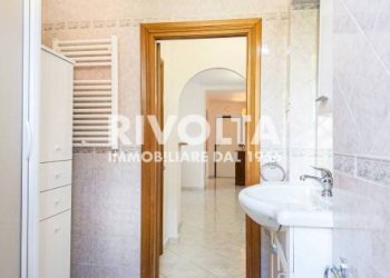 Foto 13 - Three-room apartment Via del Vignola, Roma - photo 13