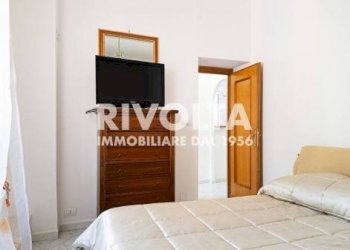 Foto 19 - Three-room apartment Via del Vignola, Roma - photo 19