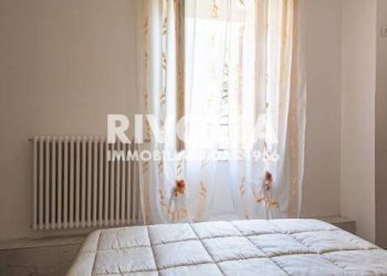 Foto 20 - Three-room apartment Via del Vignola, Roma - photo 20