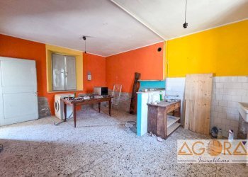 Foto 4 - Casa indipendente Castelnuovo Scrivia - foto 4
