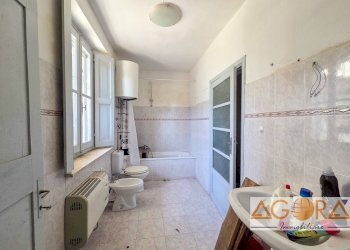 Foto 5 - Casa indipendente Castelnuovo Scrivia - foto 5