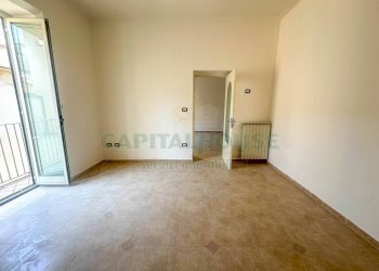 Foto 4 - Three-room apartment PIAZZA DI RAUSO, Capua - photo 4