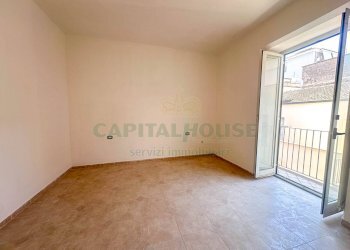 Foto 5 - Three-room apartment PIAZZA DI RAUSO, Capua - photo 5