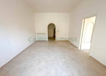 Foto 9 - Three-room apartment PIAZZA DI RAUSO, Capua - photo 9
