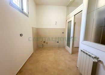 Foto 13 - Three-room apartment PIAZZA DI RAUSO, Capua - photo 13