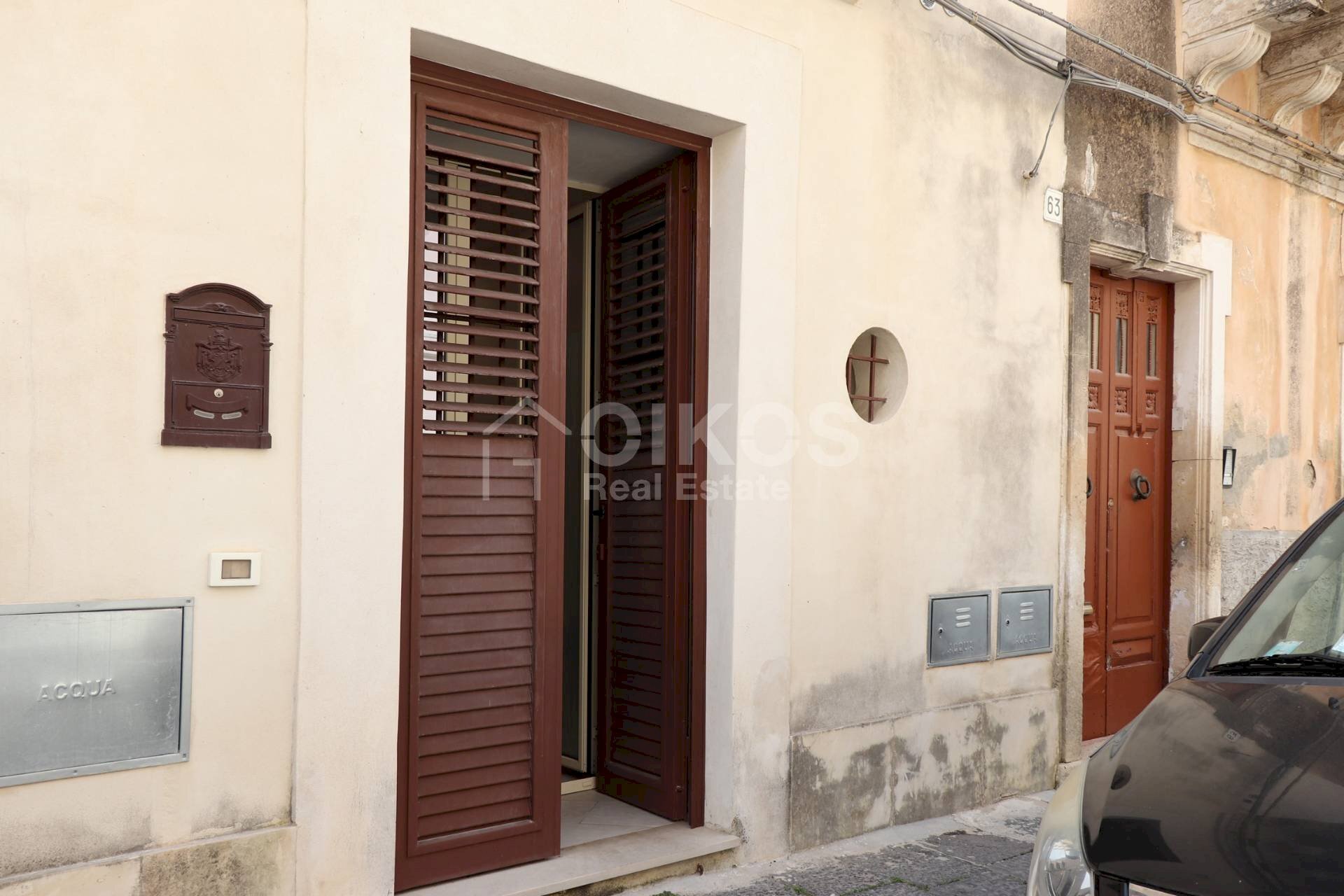 Foto 2 - Independent house Via principe umberto, Noto - photo 2