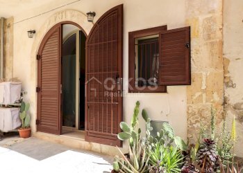 Foto 1 - Independent house Via principe umberto, Noto - photo 1