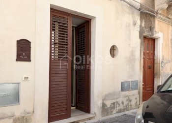 Foto 2 - Independent house Via principe umberto, Noto - photo 2