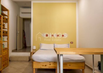 Foto 4 - Independent house Via principe umberto, Noto - photo 4