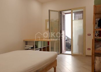 Foto 5 - Independent house Via principe umberto, Noto - photo 5