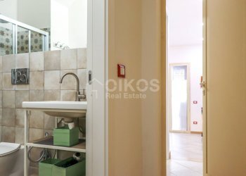 Foto 7 - Independent house Via principe umberto, Noto - photo 7