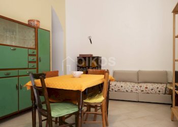 Foto 9 - Independent house Via principe umberto, Noto - photo 9