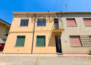 Casa all\'aperto - Bilocale Via Marco D'Agrate
6, Monza - foto 20