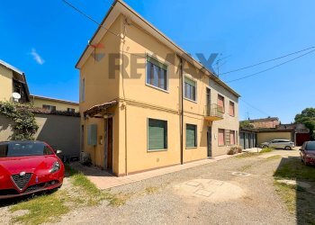 Casa all\'aperto - Bilocale Via Marco D'Agrate
6, Monza - foto 22