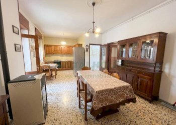 Foto 4 - Casa semi indipendente Via Guglielmo Marconi, Prata di Principato Ultra - foto 4