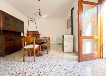 Foto 5 - Casa semi indipendente Via Guglielmo Marconi, Prata di Principato Ultra - foto 5
