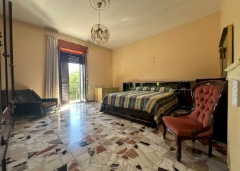 Foto 7 - Casa semi indipendente Via Guglielmo Marconi, Prata di Principato Ultra - foto 7