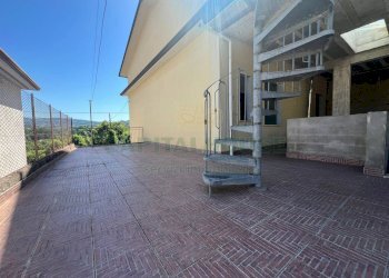 Foto 12 - Casa semi indipendente Via Guglielmo Marconi, Prata di Principato Ultra - foto 12