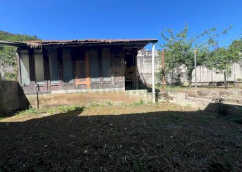 Foto 13 - Casa semi indipendente Via Guglielmo Marconi, Prata di Principato Ultra - foto 13