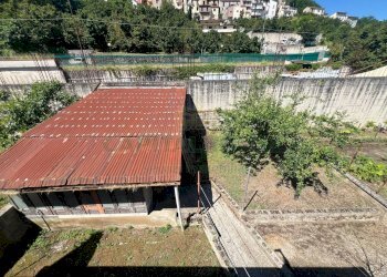 Foto 18 - Casa semi indipendente Via Guglielmo Marconi, Prata di Principato Ultra - foto 18