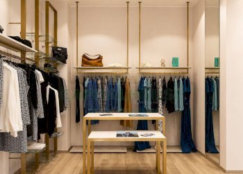 Foto 4 - Commercial Premises Via Irnerio, Bologna - photo 4