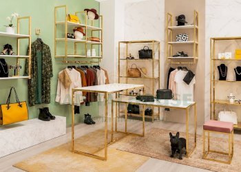 Foto 5 - Commercial Premises Via Irnerio, Bologna - photo 5