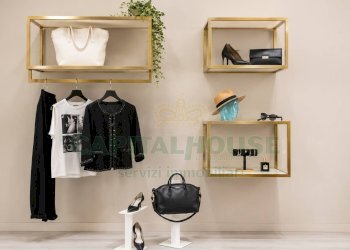 Foto 6 - Commercial Premises Via Irnerio, Bologna - photo 6