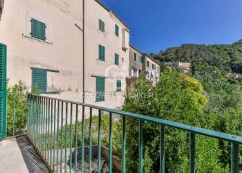 Foto 4 - Quadrilocale Via dell'Amore, Marciana - foto 4