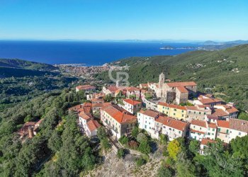 Foto 5 - Quadrilocale Via dell'Amore, Marciana - foto 5