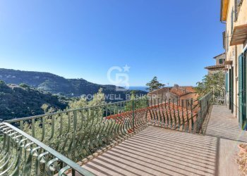 Foto 1 - Appartamento Via dell'Amore, Marciana - foto 1
