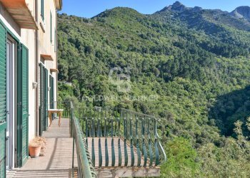 Foto 4 - Appartamento Via dell'Amore, Marciana - foto 4