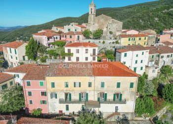 Foto 5 - Appartamento Via dell'Amore, Marciana - foto 5