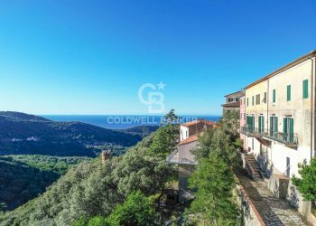Foto 6 - Appartamento Via dell'Amore, Marciana - foto 6