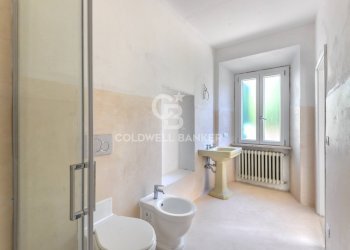 Foto 13 - Appartamento Via dell'Amore, Marciana - foto 13