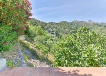 Foto 41 - Appartamento Via dell'Amore, Marciana - foto 41